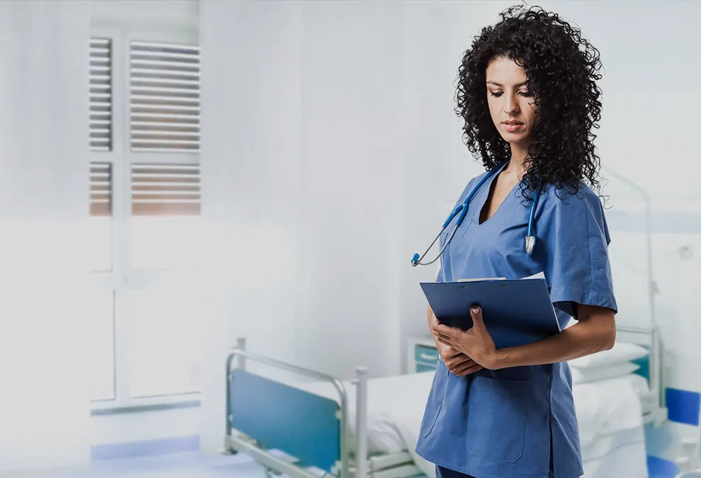 Arzt/Ärztin in Bratislava, Slowakei gesucht