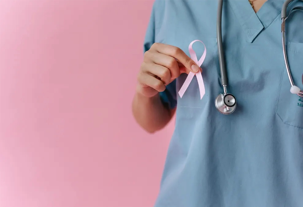 Physiotherapeut/in in Kleinzell-Salzerbad, Österreich